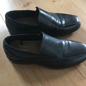 Men’s Dress Shoes size 8.5 Medium